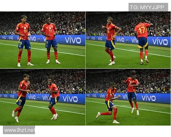 德国与英格兰足球比赛视频直播精彩回放及赛后分析分享