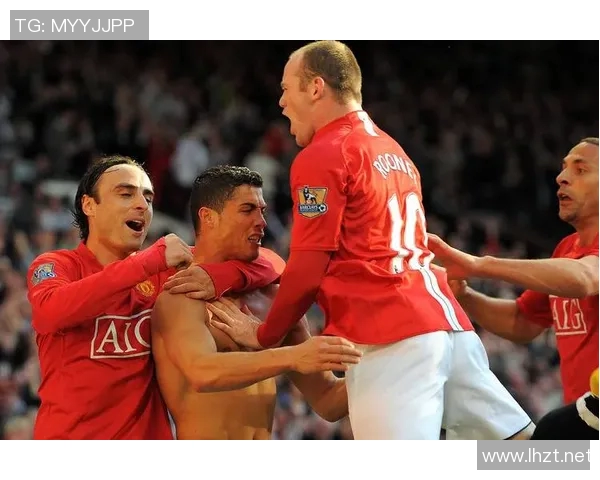 曼联对曼城精彩重播视频回顾赛场激情瞬间与战术分析 曼联对曼城精彩重播视频回顾赛场激情瞬间与战术分析