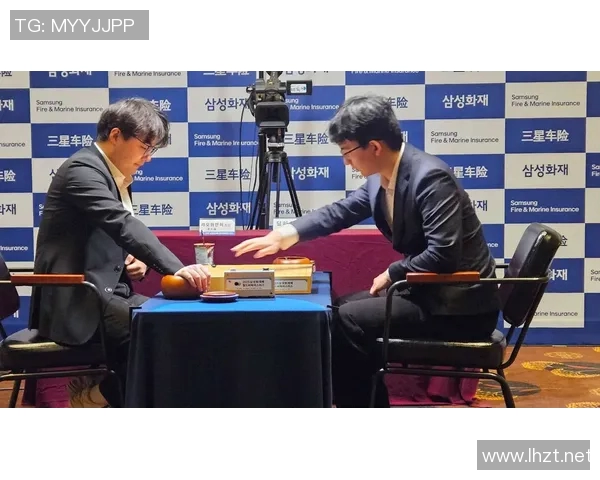 柯洁与李钦诚巅峰对决决赛精彩回顾与棋局分析 柯洁与李钦诚巅峰对决决赛精彩回顾与棋局分析