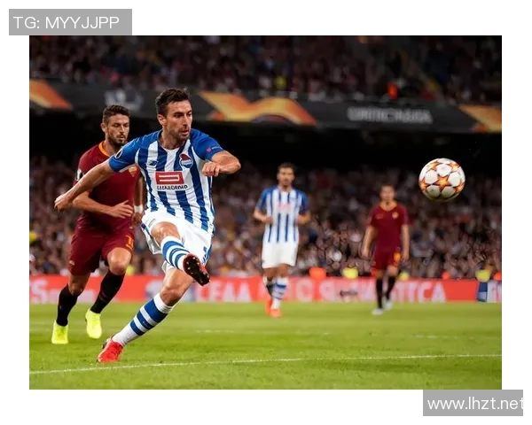 波尔图与摩的精彩对决揭示足球战术与团队协作的魅力 波尔图与摩的精彩对决揭示足球战术与团队协作的魅力