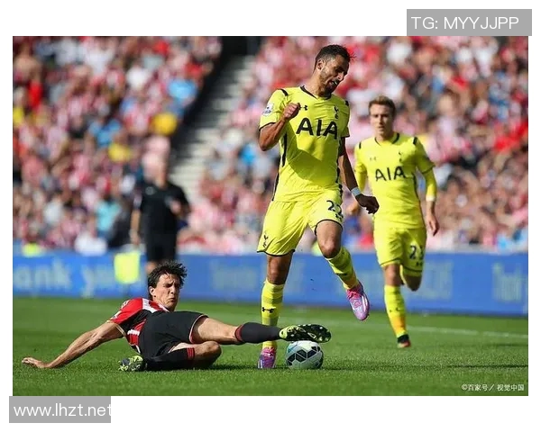 比利亚雷亚尔与利物浦对决前瞻分析及战术解析