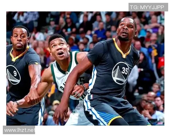 火箭与勇士七场激战回顾:巅峰对决的精彩瞬间与战术分析 火箭与勇士七场激战回顾:巅峰对决的精彩瞬间与战术分析