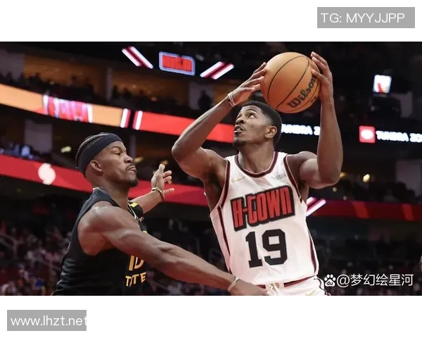 火箭队挑战掘金队20火箭能否逆袭11的强劲对手 火箭队挑战掘金队20火箭能否逆袭11的强劲对手