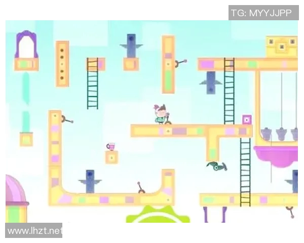 一年级学生乐趣无穷的体育课游戏推荐与玩法解析