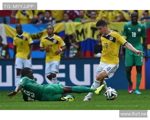 中国足球崛起新星闪耀国际舞台引发全球关注与期待