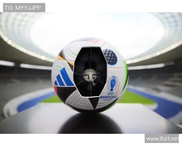 历届欧洲杯用球的演变与设计背后的故事探秘